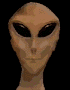 alien1.gif (11657 bytes)