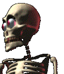 skeleton.gif (87401 bytes)